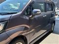 2014 Daihatsu Move Custom