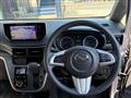 2014 Daihatsu Move Custom