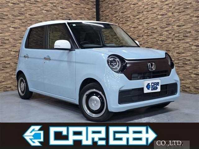 2021 Other All Other All