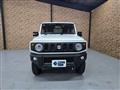 2020 Suzuki Jimny