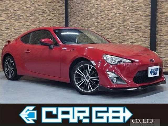 2012 Other All Other All