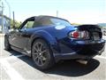 2006 Mazda Roadster