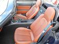 2006 Mazda Roadster