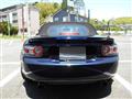 2006 Mazda Roadster