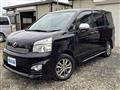 2013 Toyota Voxy