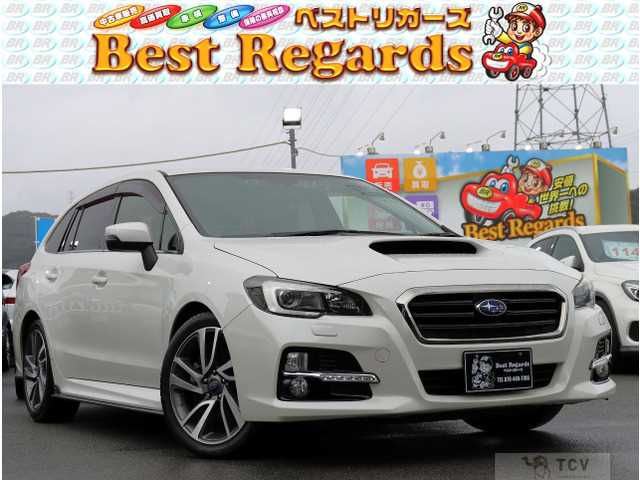 2014 Other All Other All