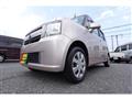 2012 Daihatsu Move Conte