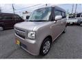 2012 Daihatsu Move Conte