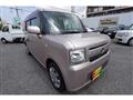 2012 Daihatsu Move Conte