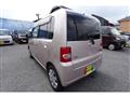 2012 Daihatsu Move Conte