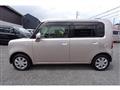 2012 Daihatsu Move Conte