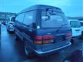 1995 Toyota Townace Wagon