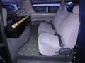 1995 Toyota Townace Wagon