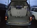 1995 Toyota Townace Wagon