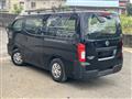 2013 Nissan Caravan Van