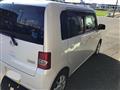 2014 Daihatsu Move Conte