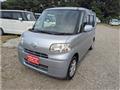 2007 Daihatsu Tanto