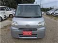2007 Daihatsu Tanto