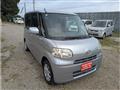 2007 Daihatsu Tanto