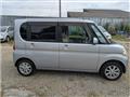 2007 Daihatsu Tanto