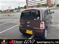 2012 Daihatsu MIRA COCOA