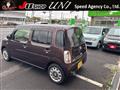 2012 Daihatsu MIRA COCOA