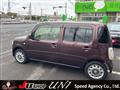 2012 Daihatsu MIRA COCOA