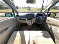 2013 Daihatsu Move