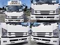 2016 Isuzu Isuzu Others