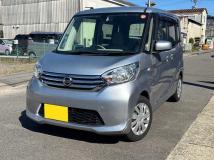 2016 Other All Other All