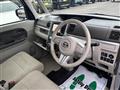 2015 Daihatsu Tanto