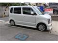 2006 Suzuki Wagon R