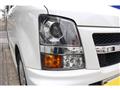2006 Suzuki Wagon R