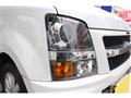 2006 Suzuki Wagon R