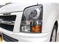 2006 Suzuki Wagon R