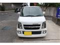2006 Suzuki Wagon R