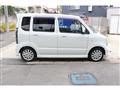 2006 Suzuki Wagon R