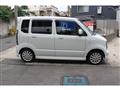 2006 Suzuki Wagon R