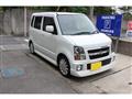 2006 Suzuki Wagon R