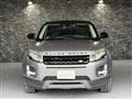 2014 Land Rover Land Rover Others