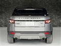 2014 Land Rover Land Rover Others