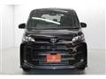 2022 Toyota Noah