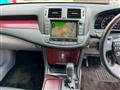 2008 Toyota Crown