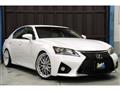 2012 Lexus GS