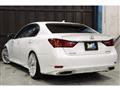 2012 Lexus GS