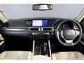 2012 Lexus GS