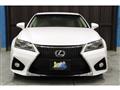 2012 Lexus GS