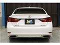 2012 Lexus GS