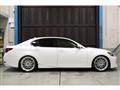 2012 Lexus GS