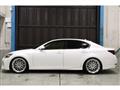 2012 Lexus GS